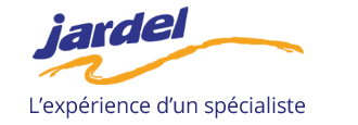 logo jardel