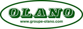 OLANO