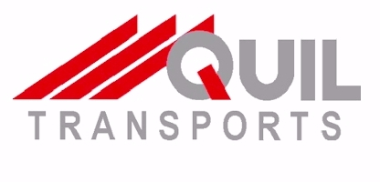 logo quil