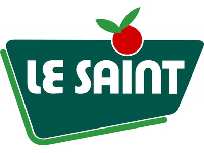 logo part 2015 08 10 56 le saint