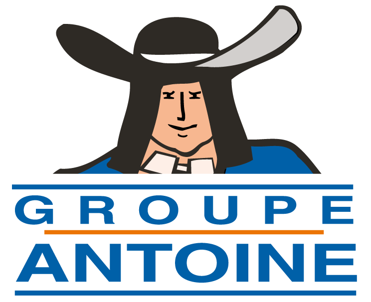 Groupe-antoine