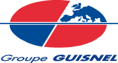 guisnel logo