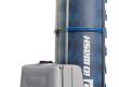 monobrosse lavage camion