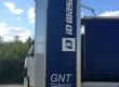 transport gnt portique lavage