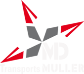 logo MD TRANSPORTS MULLER Blanc 1
