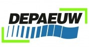 logo depaeuw