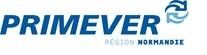 logo transcosatal