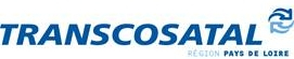 logo transcosatal 2