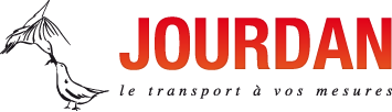 logojourdan 029579800 1727 13062013